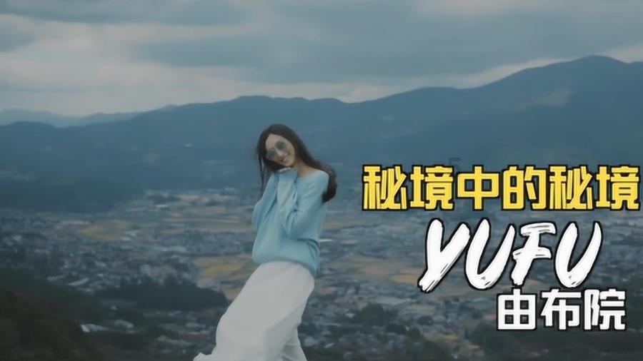 【甘快看】享文化盛宴 260场活动陪你过大年——甘肃省“非遗过大年 文化进万家”活动启动