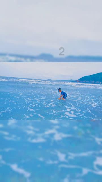 留下希望火种：15岁白血病女孩骨髓移植前，仁济、儿中心协力冷冻11枚卵子
