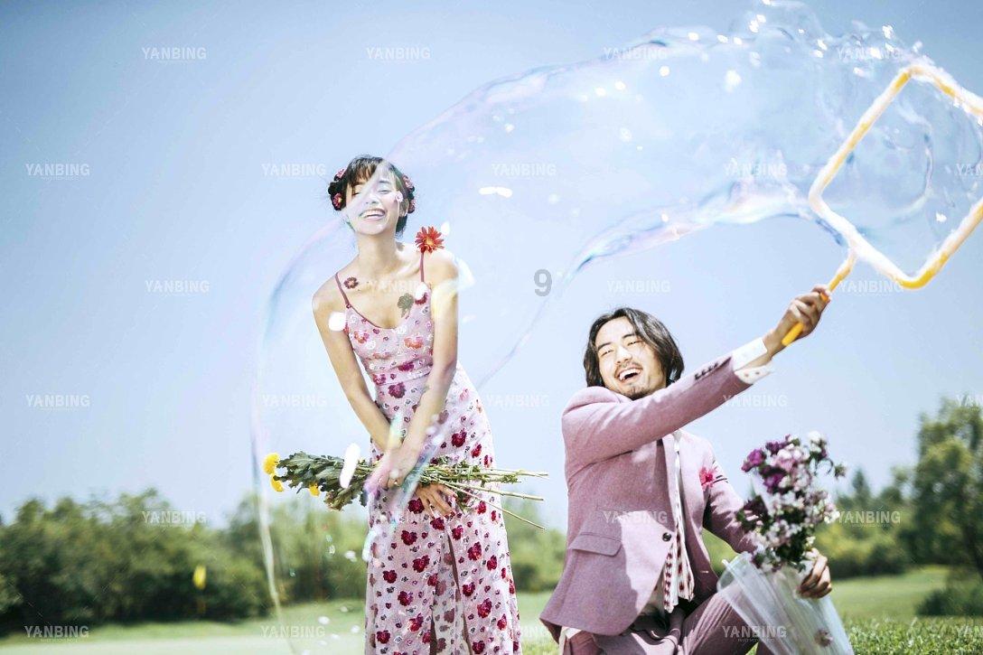 苹果即将推出的Vision Pro头显能为其VR业务带来助力