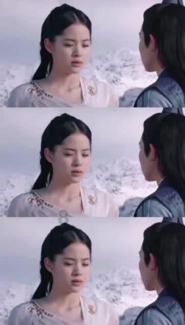 《我的家乡好美第二季》 领略走向世界的浏阳，生态小城文化创意多