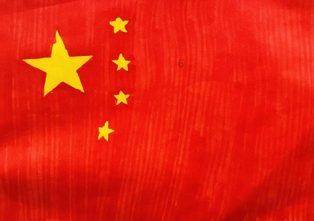 浦东新区重磅利好发酵,上海本地股集体爆发!上海临港涨逾6%,地产ETF(159707)强劲拉升2%