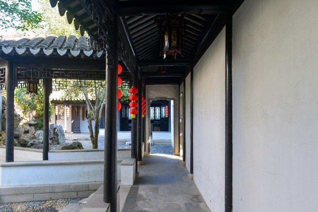 贪吃鼠吃豆豆